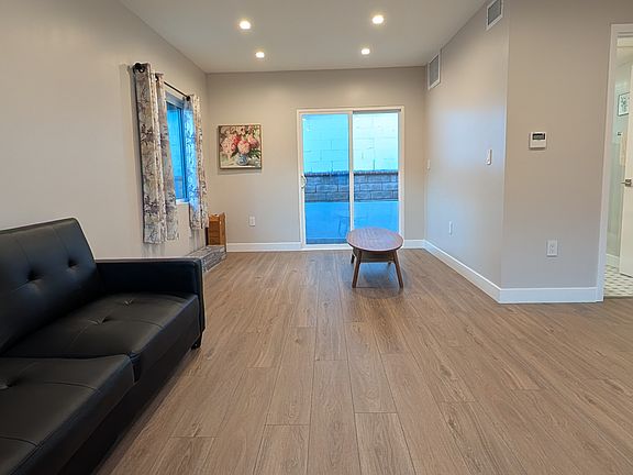 2nd image of 2019A Chilton Dr #A