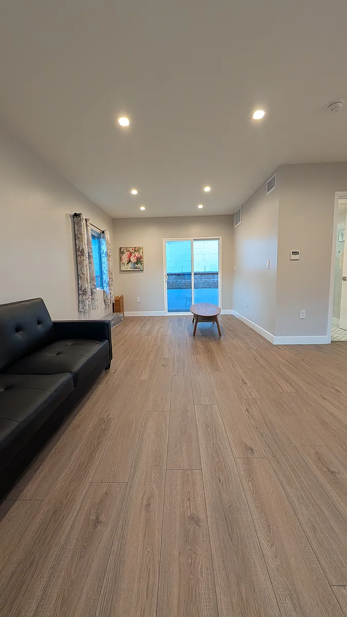 Building Photo - 2019A Chilton Dr #A