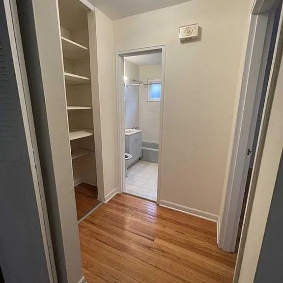 455 Fairview Ave #3 — Photo 6