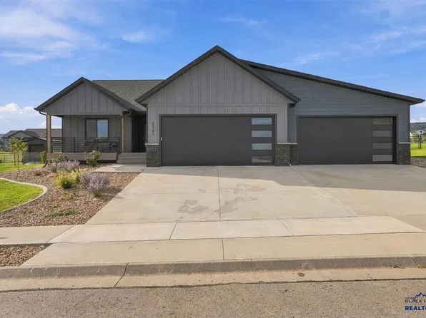 2301 Talisker Ave, Spearfish, SD 57783