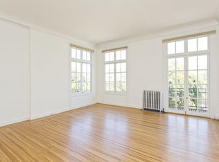 3559 Jackson St #6, San Francisco, CA