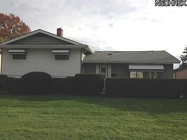 1st image of 7253 Ward Rd