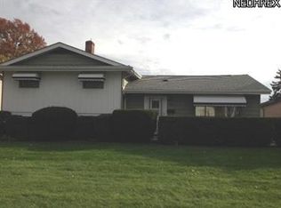 7253 Ward Rd, Parma, OH 44134