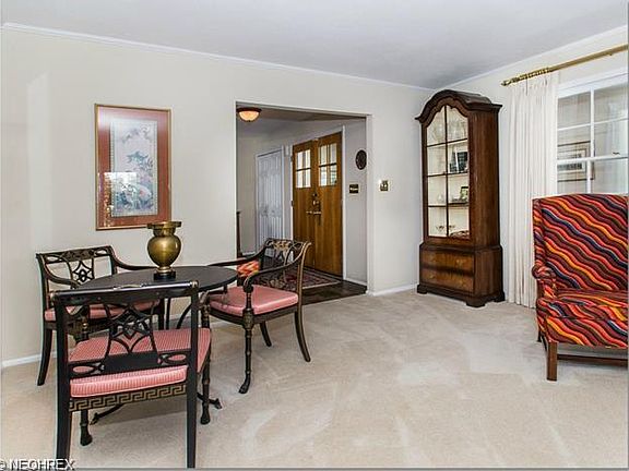 5th image of 749 Kenwood Dr