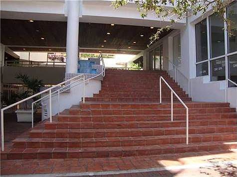 5th image of 2801 Florida Ave APT 412
