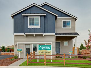 2025 S Meadowlark Loop, Ridgefield, WA 98642