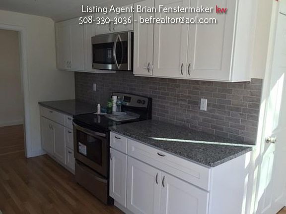4th image of 52 Bartlett Rd