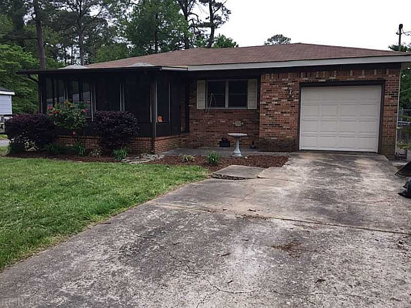1st image of 127 N Abilene Ave
