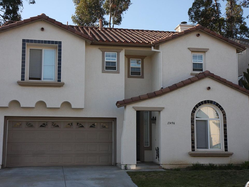 1st image of 11496 Creekstone Ln