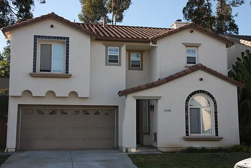 11496 Creekstone Ln Photo 1