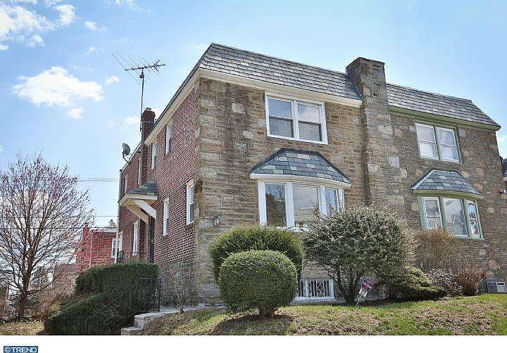 1st image of 822 E Hortter St