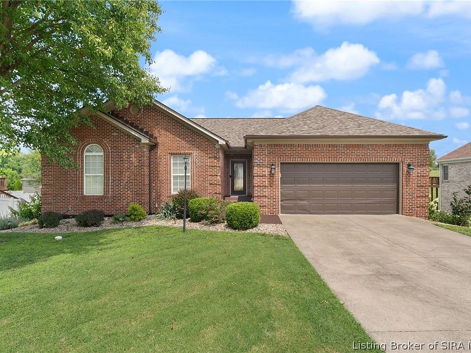 1st image of 3103 Heritage Heights Way