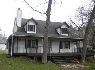 N3176 Cherry Rd, Lake Geneva, WI 53147