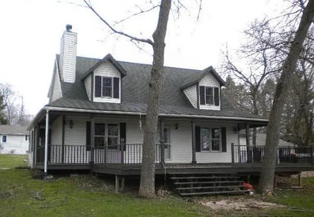 N3176 Cherry Rd photo 1