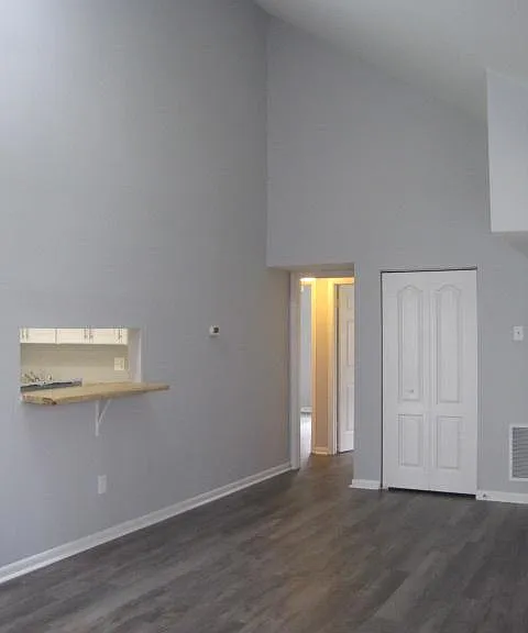 1004 Crimson Tree Way #A — Photo 13