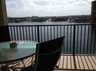 17100 N Bay Rd APT 1808, Sunny Isles Beach, FL 33160