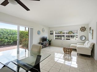 J-Mar Condo, Fort Lauderdale, FL 33308