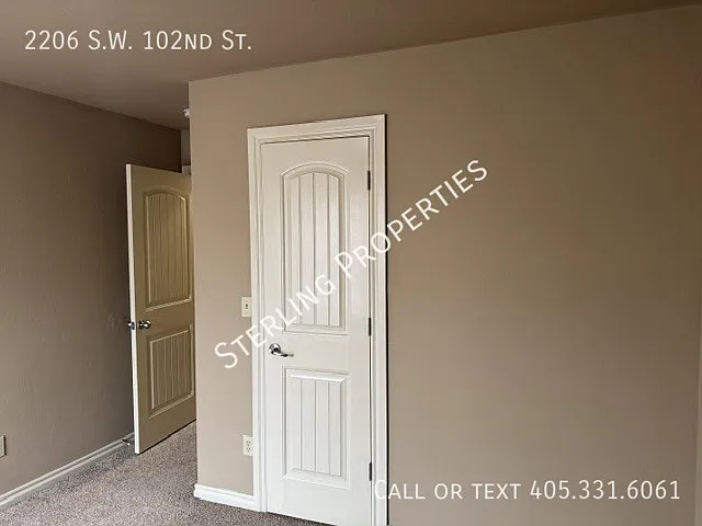 2206 SW 102nd St — Photo 18