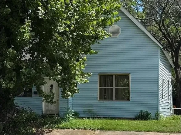 908 E Washington Ave, N Little Rock, AR 72114