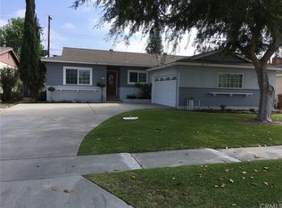 1442 W Ash Ave, Fullerton, CA 92833