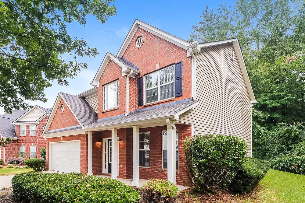 4 bed, 2.5 bath, 2986 sqft, $2,440 — Photo 4
