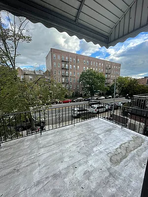 Rented by Alpine Realty | media 20