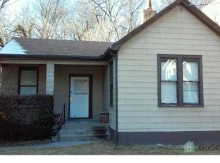 3691 Vine St #0, Cincinnati, OH 45220