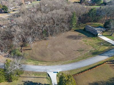 0 Pickney Rd, Winchester, TN, 37398