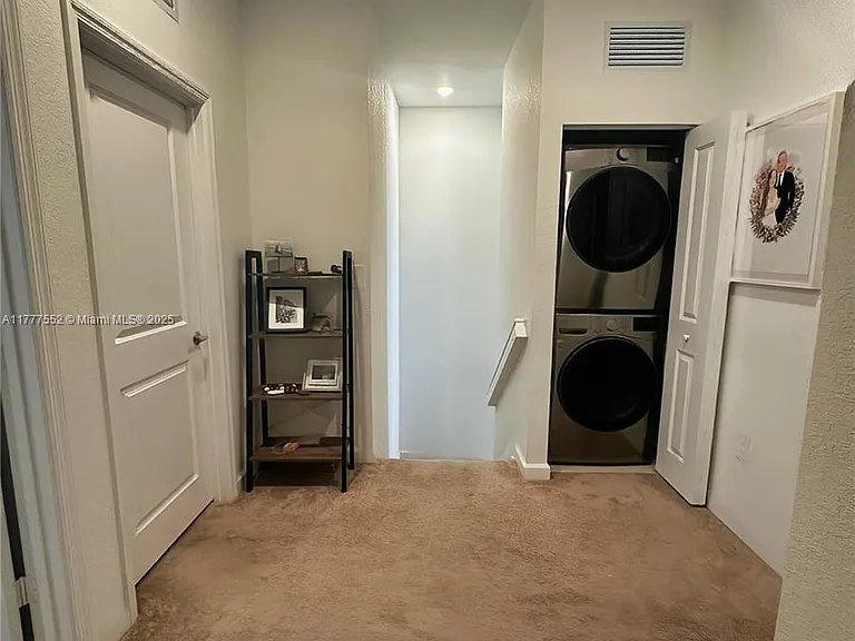 452 NW 203rd Ter — Photo 9