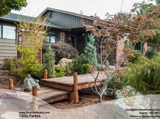 2140 Erie St, Bellingham, WA 98229