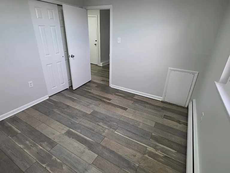 4406 Pearson Ave #2 — Photo 5