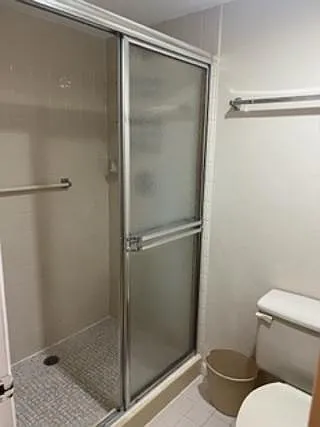 3826 Whitehall Dr #205 — Photo 18