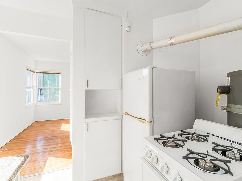 Everett St 1535 1535 Everett St Alameda CA Zillow