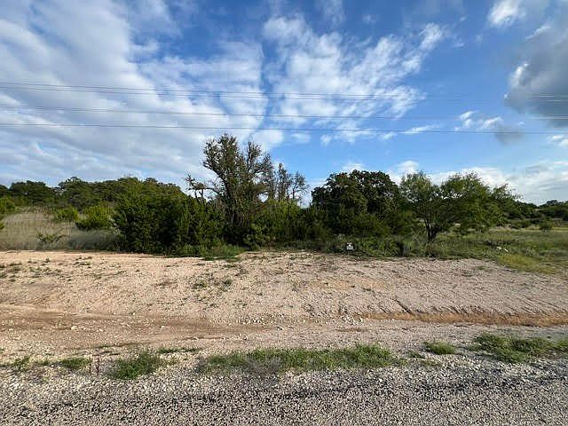 1st image of 2245 Hidden Valley Road Gln