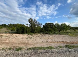 2245 Hidden Valley Road Gln, Walnut Springs, TX 76690
