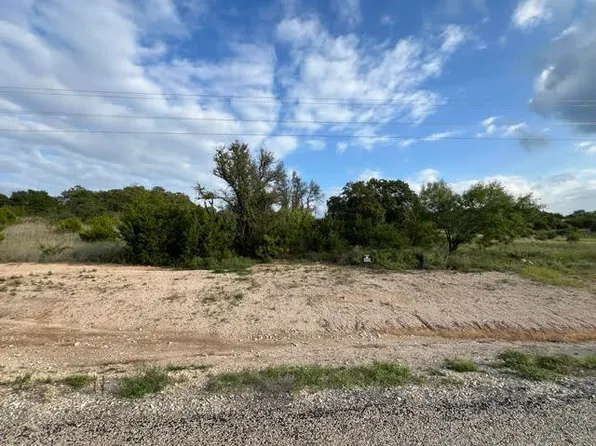 2245 Hidden Valley Road Gln, Walnut Springs, TX 76690