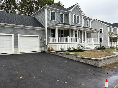 1st image of 17 Jessica Ln