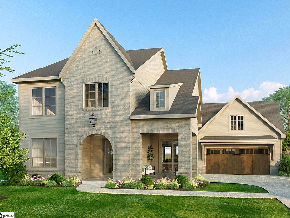 1st image of 30 Porcher Cir