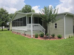 18208 Millspring Dr, Foley, AL 36535