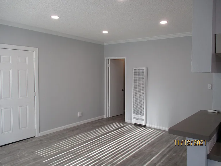 1417 5th St #14 — Photo 7