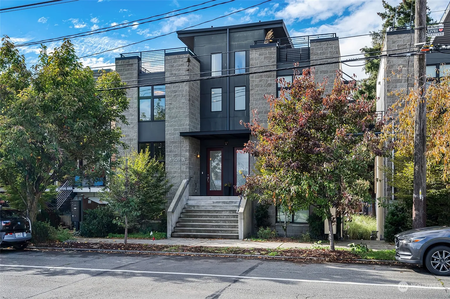 6509 Ellis Avenue S #A photo 1