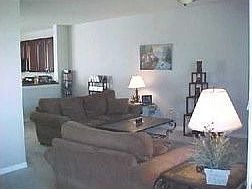 2nd image of 11616 Colony Lake Dr