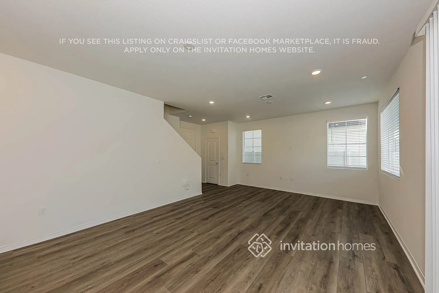 2459 Gunner Ridge Way Rialto, CA 92377 — Photo 4