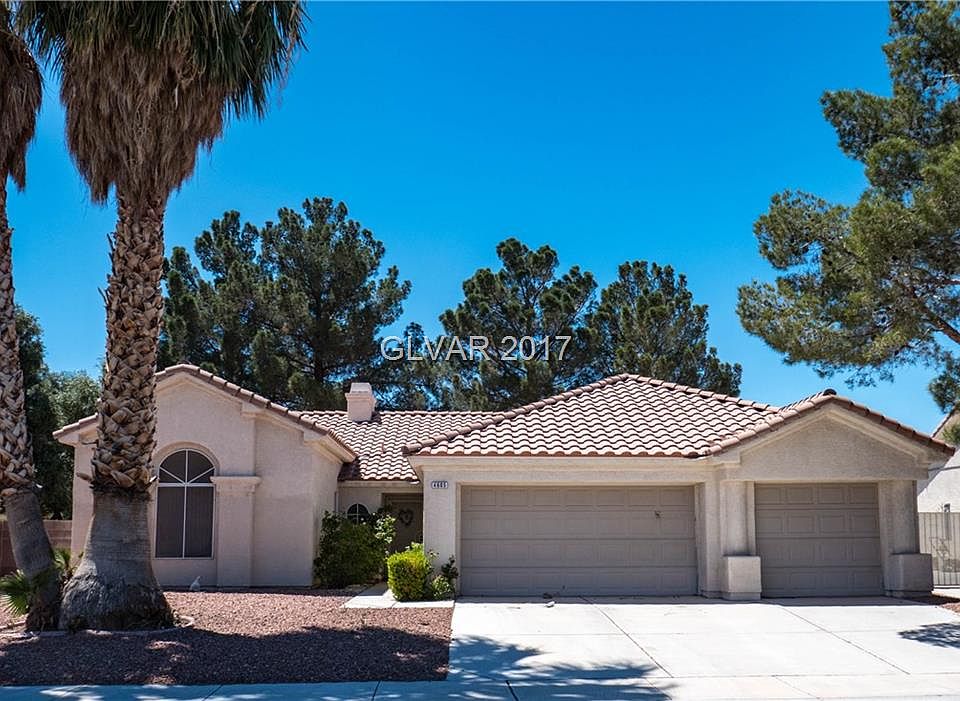 1st image of 4605 Verano Dr