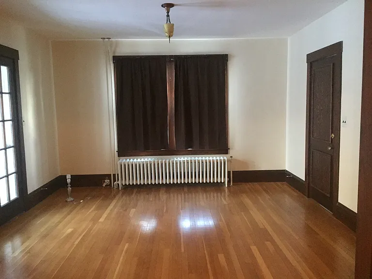 68 Ascutney St — Photo 7