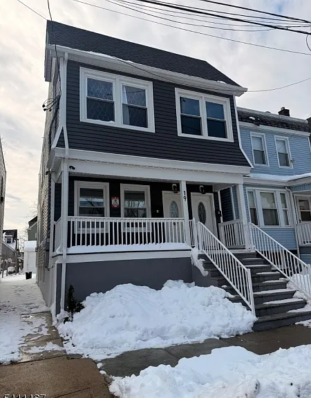 19 Rosehill Pl — Photo 9