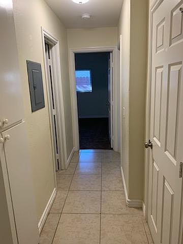 1st image of 3495 21st St APT B