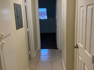 3495 21st St APT B, Highland, CA 92346