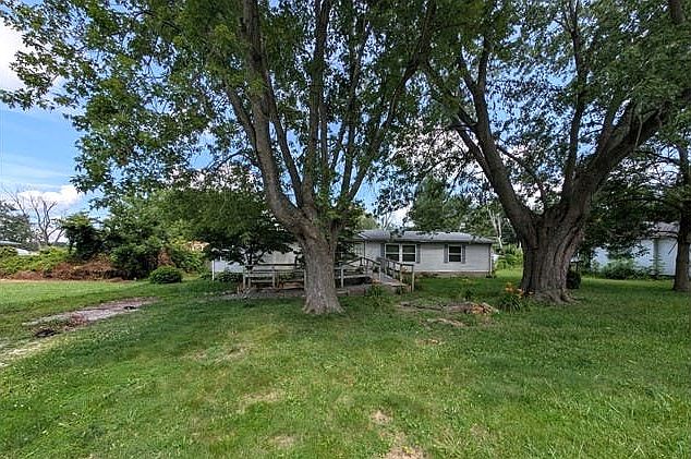 1st image of 232 N Lincoln Ave