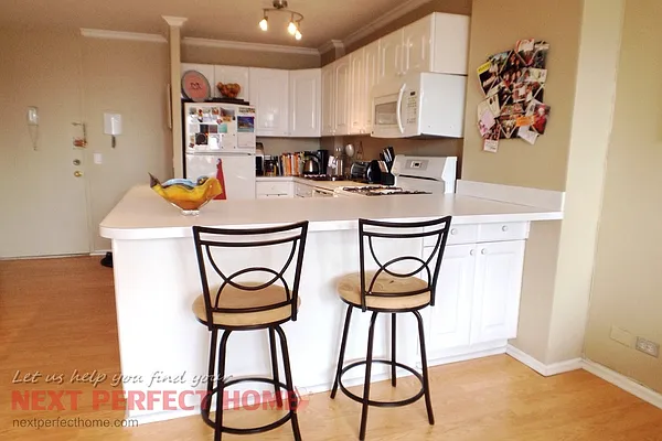 Sold by NextHome Residential | media 21